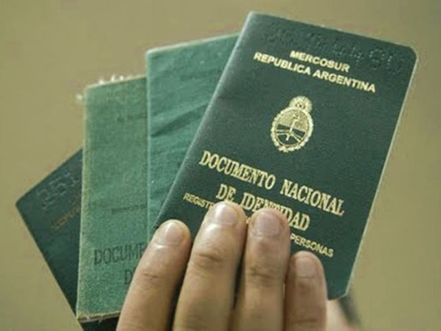 Se extiende hasta marzo de 2017 el plazo para tramitar el documento digital