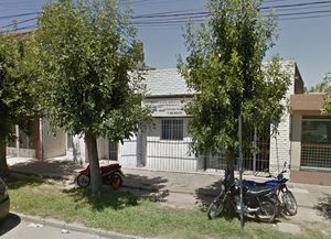 Robos y destrozos en un escuela del norte de la ciudad
