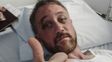 Brasil: Turista desaparecido estaba en un hospital