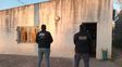 Estafas millonarias con cheques falsos: tres aprehendidos en Colonia Aldao tras múltiples allanamientos