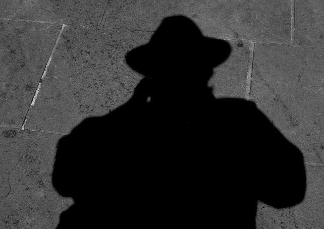 Detectives: aumenta la demanda por casos de infidelidad