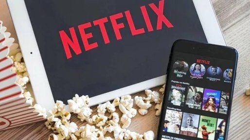 Netflix: las novedades que llegan en agosto