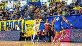 Unión pretende dar el golpe ante el campeón Boca en La Bombonerita