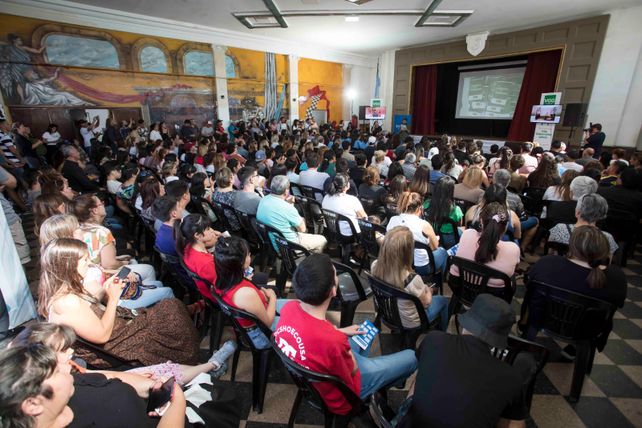 El índice de suicidios de 2025 dio un 11
