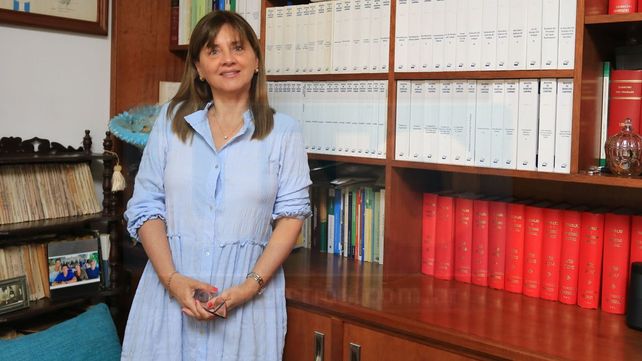 Fabiola Bogado Ibarra. Juego