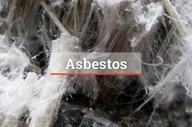 La OMS declaró al talco como probablemente cancerígeno