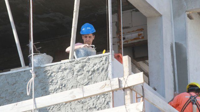 Afirman que pese a la desaceleración económica