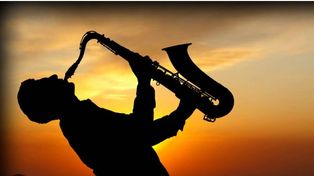 ¿Por qué está ausente el jazz en la noche rosarina?