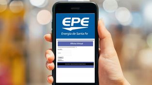 EPE: desde septiembre, las altas de servicio y cambios de titularidad serán solo vía online