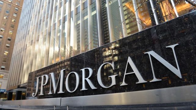 La entidad financiera analizó las últimas medidas económicas y mantuvo su previsión de caída de la actividad económica del 3%.