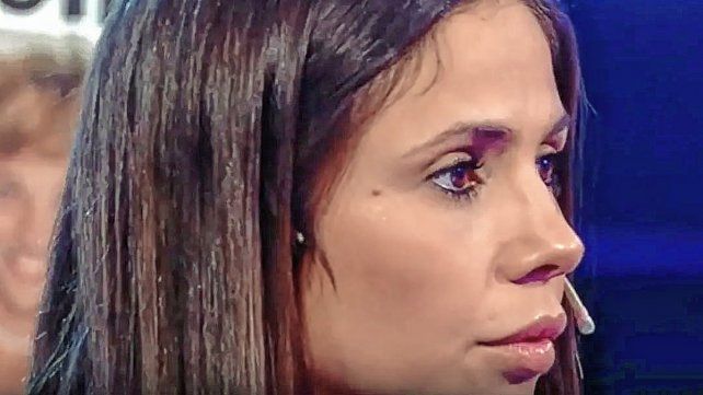 Santiago del Moro mostró los castings de los participantes