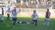 Sin DT, sin juego y sin alma: Colón perdió ante Chaco For Ever y se desangra en silencio