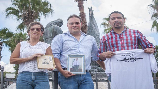 Las redes sociales son una forma de conectar con otros y compartir historias que toman relevancia y de otro modo