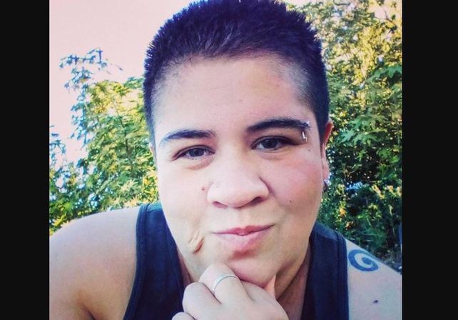 Santa Elena: Piden 8 años de prisión para un joven trans que hirió a uno de tres agresores