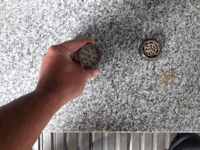 Foto: Twitter @emergenciasAR