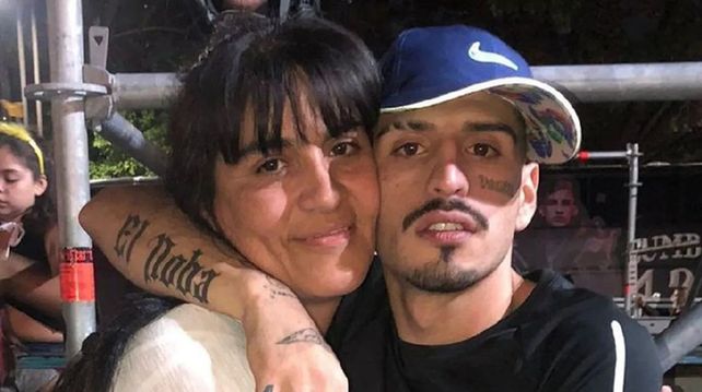 A dos años de la muerte de El Noba