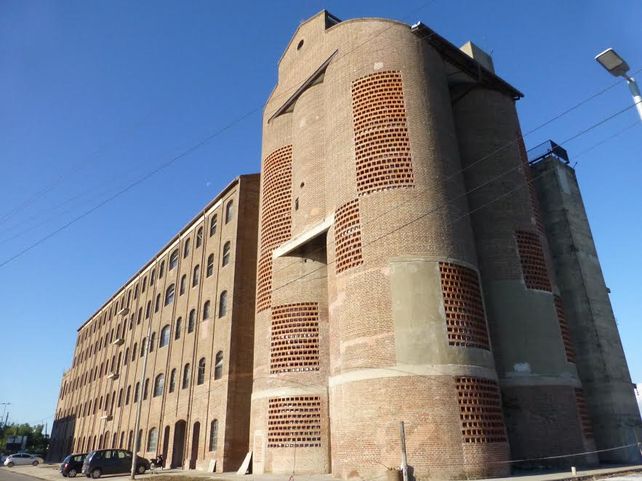 Nuevas líneas de colectivos: la 20 llegará al Liceo Municipal y la 21 conectará el norte de la ciudad