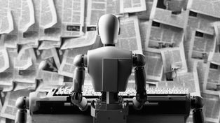 Invitan a periodistas a una jornada sobre ciudadanía digital, derechos humanos e inteligencia artificial