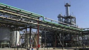 Las pymes de biodiésel suspendieron su producción debido a un atraso en la actualización de precios regulados. El reclamo a la Secretaría de Energía.