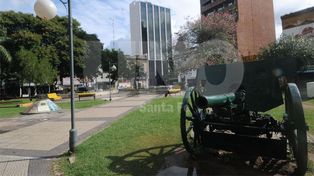 La comunidad sorda marchará para exigir por sus licencias de conducir