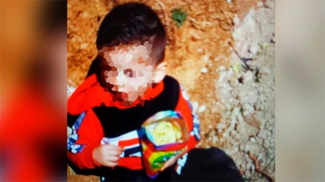 Hallaron muerto a Julen, el niño que cayó a un pozo en España
