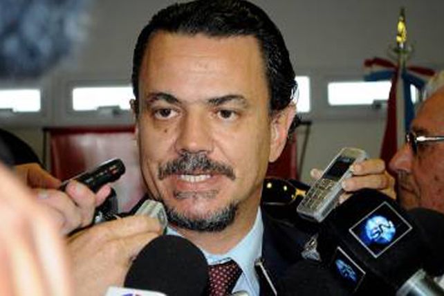 “Nuestra propuesta es muy buena y mejor que la de muchas provincias”