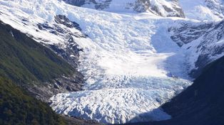 Ley de Glaciares: habrá audiencia pública antes del pase a la firma en Diputados