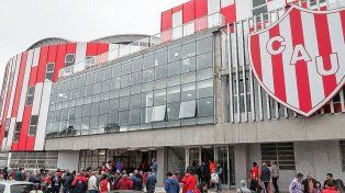 El importante recordatorio que le hizo Unión a sus socios