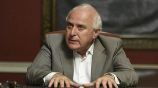 Los Papeles de Panamá nos hace repensar cómo impactan en la realidad provincial