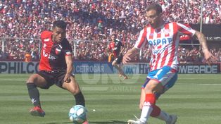 Bottinelli: Podemos jugar mejor de lo que venimos jugando