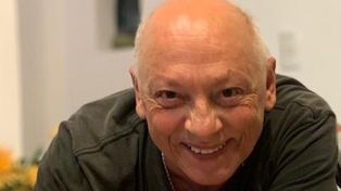 Marcelo Megna