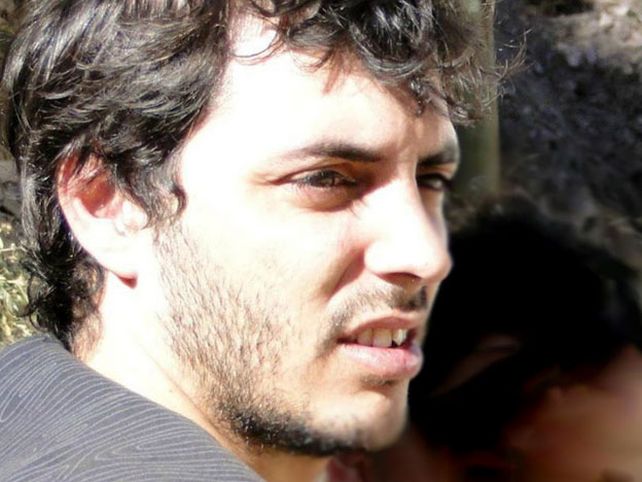 Secuestraron a un joven ingeniero argentino en Nigeria
