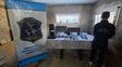 Golpe contra el abuso sexual infantil: allanamientos en Santa Fe y otras 16 provincias, y dos detenidos