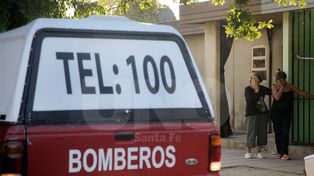 Caso C. R.: “La imputación por homicidio calificado es injusta”