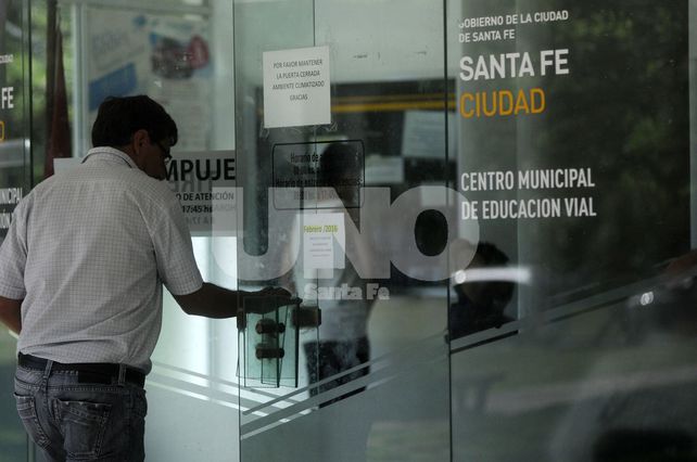 La Agencia de Seguridad Vial dice que pedir el libre multa es válido La Agencia de Seguridad Vial dice que pedir el libre multa es válido