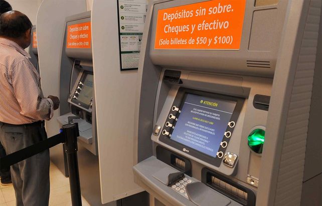 Estafa virtual: le hicieron creer que había ganado un premio y le robaron 200 mil pesos