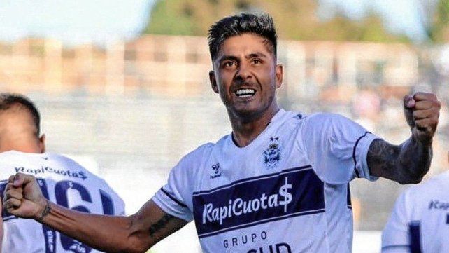 El gran desafío que tendrá Madelón en Unión con Tarragona