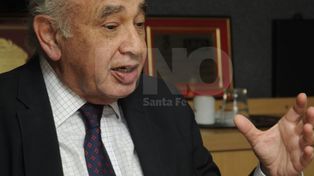 Drisun: Garantizamos el acceso a la salud de todas y todos