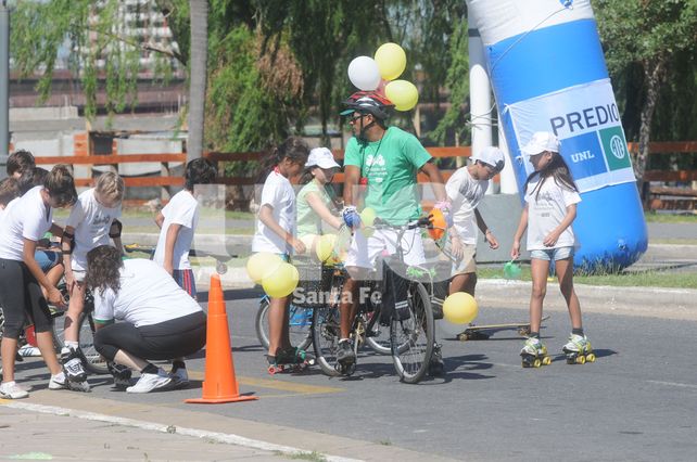 Siguen abiertas las inscripciones a las Colonias de Vacaciones Municipales