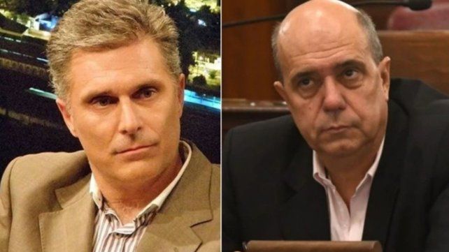 Procesaron a exdirectivos de Afip Santa Fe y Vicentín por encubrir reintegros indebidos de IVA por $143 millones &nbsp;