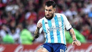 ¡Increíble! Unión gastó energías para sumarlo y termina arreglando en Central en el final del mercado