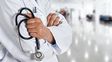 Más de 1,2 millones de argentinos perdieron cobertura médica privada