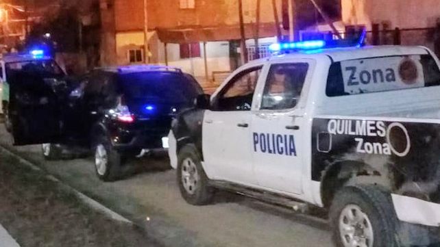 Cayó una mujer acusada de abusar de su hijo de siete años discapacitado