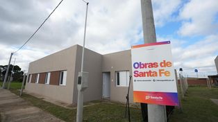 Son 131 viviendas gestionadas, que se encuentran en diferentes etapas, y ya se valoran diferentes localidades.&nbsp;