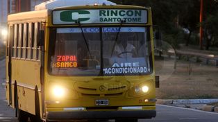 La provincia impulsa la creación del área metropolitana en Santa Fe