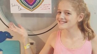 Ley Justina: reglamentaron el nuevo régimen de donación de órganos