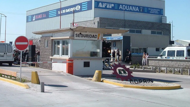 A partir de 1 de noviembre de 2021