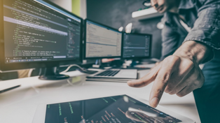 Los salarios de la industria del software en Argentina subieron 85% en 2021