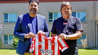 @EdelpOficial