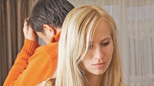 Matrimonios y divorcios, cambio obligado dentro del Código Civil